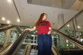 Need $ For Dance Tee